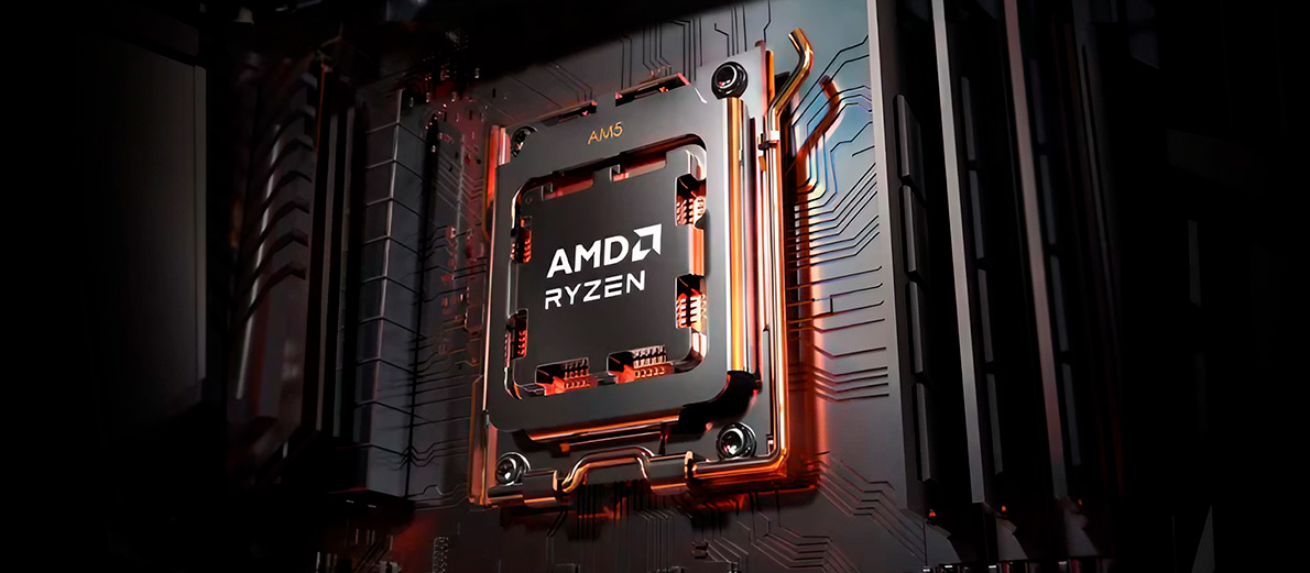 Beste prosessorer for 4K gaming i 2025 - komplett kjøpeguide for gaming PC 03